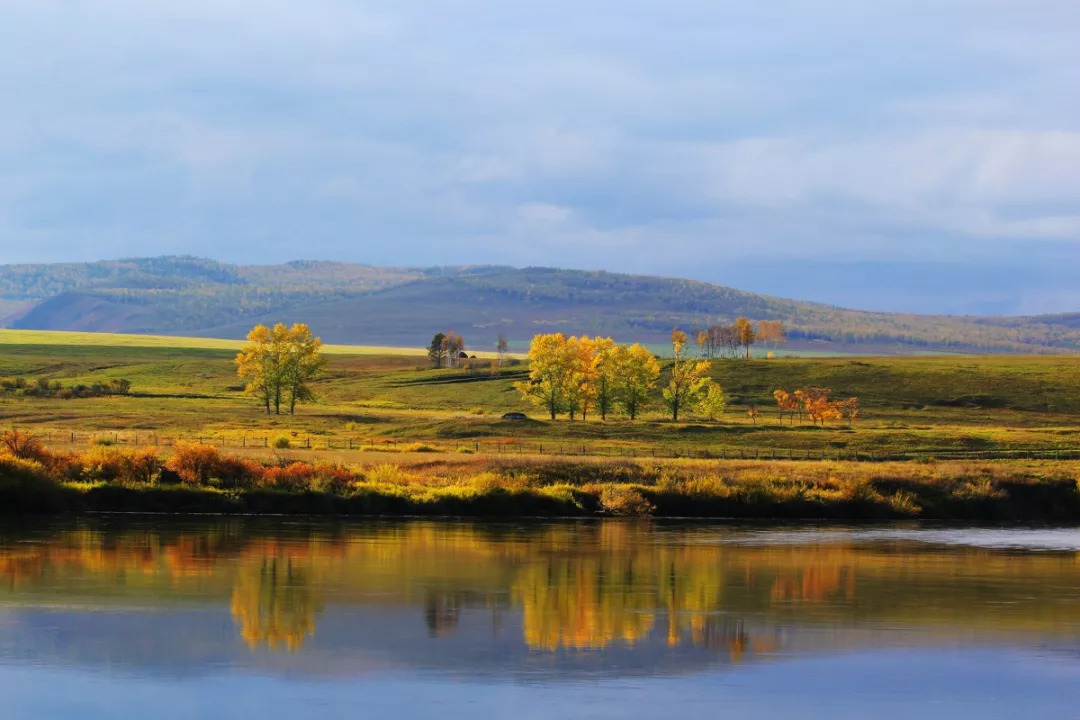 韩国大学的介绍2-太阳成集团tyc(图2) 太阳成集团tyc