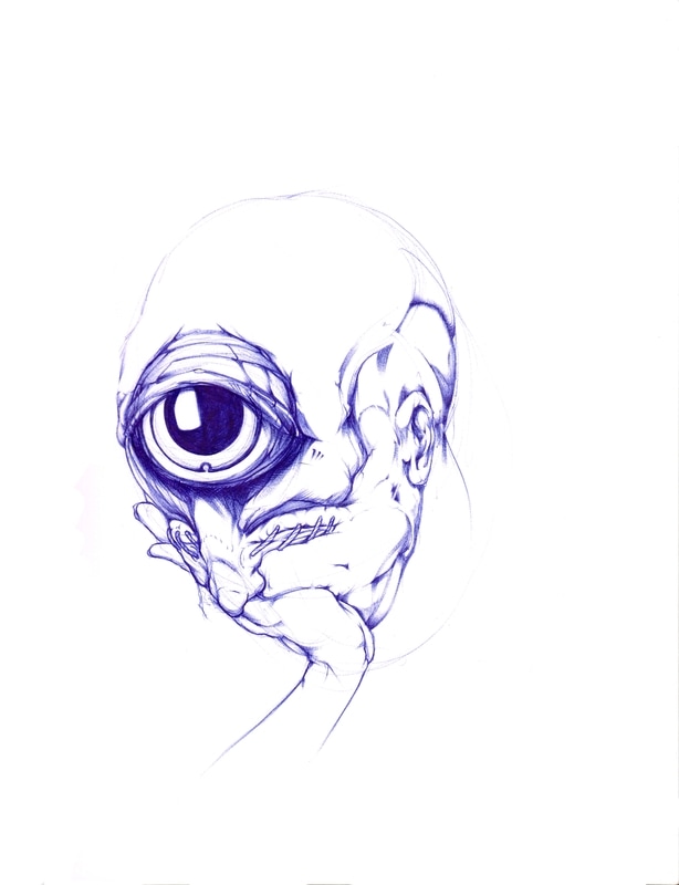 战绩低迷队长发飙?拉莫斯训练发生冲突用球两次闷队友!‘太阳成官网’(图1) 太阳成官网