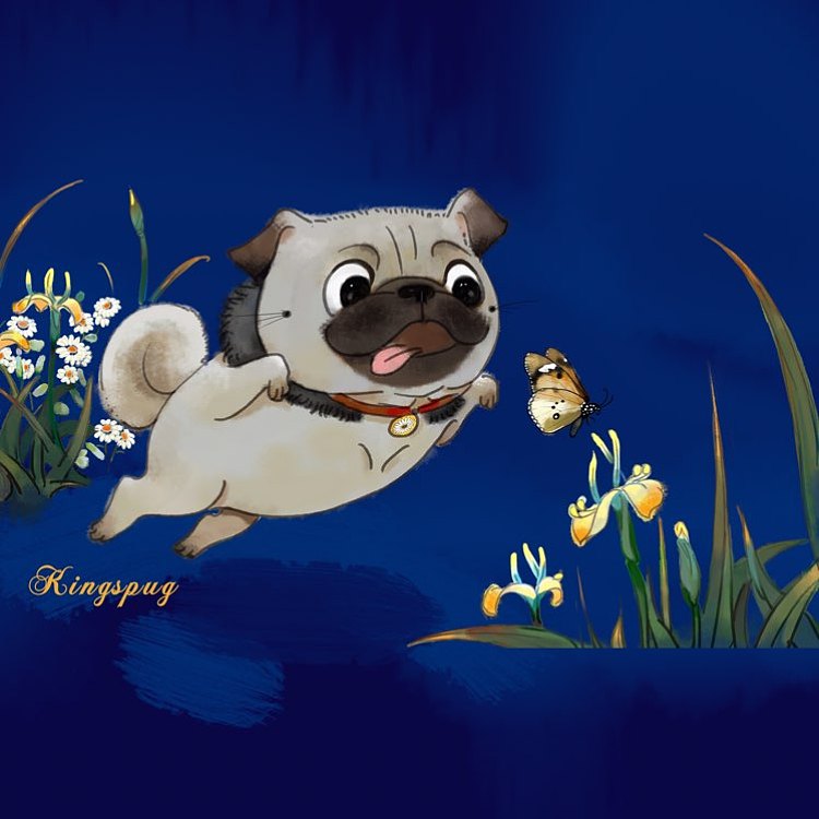 ‘太阳成官网’360什么时候出全面屏手机下周就有最新消息(图1) 太阳集团tyc