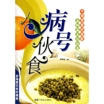 ‘太阳成官网’360什么时候出全面屏手机下周就有最新消息(图2) 太阳成集团tyc