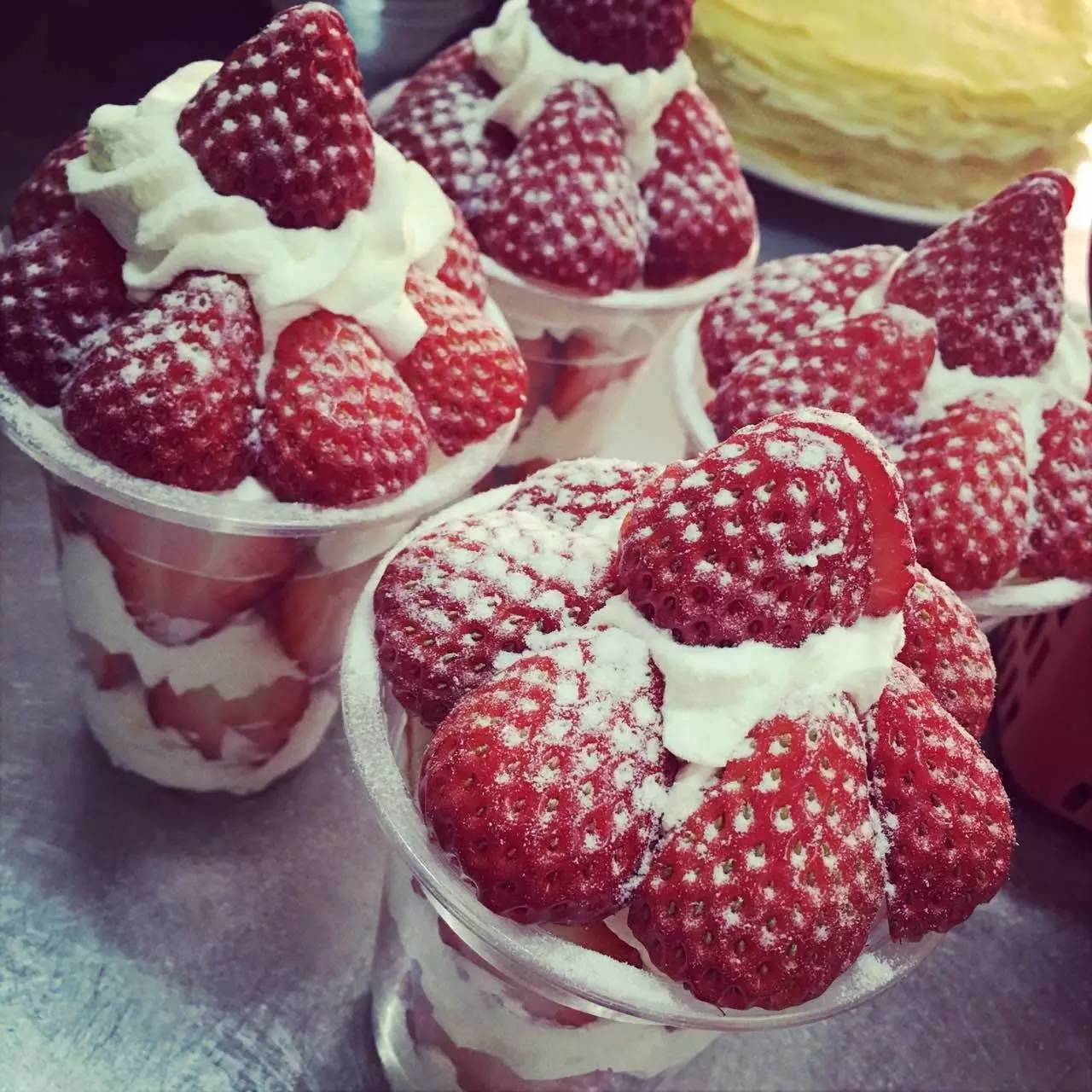 ‘太阳成官网’360什么时候出全面屏手机下周就有最新消息(图4) 太阳集团tyc