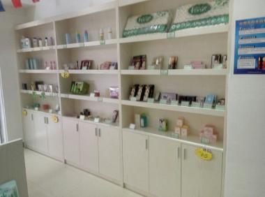 iOS版微信更新新增iPhoneX面容支付功能【太阳集团tyc】(图3) 太阳集团tyc