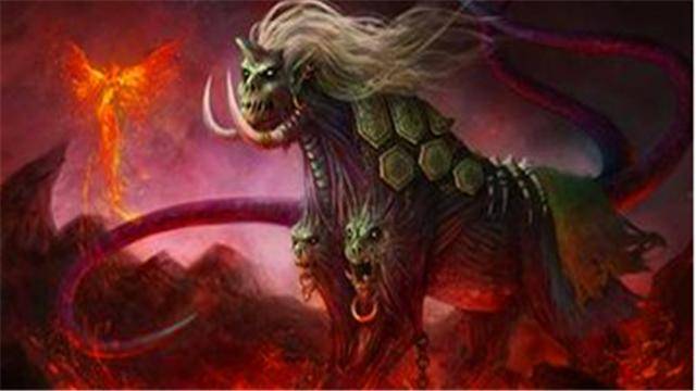 iOS版微信更新新增iPhoneX面容支付功能【太阳集团tyc】(图1) 太阳成官网