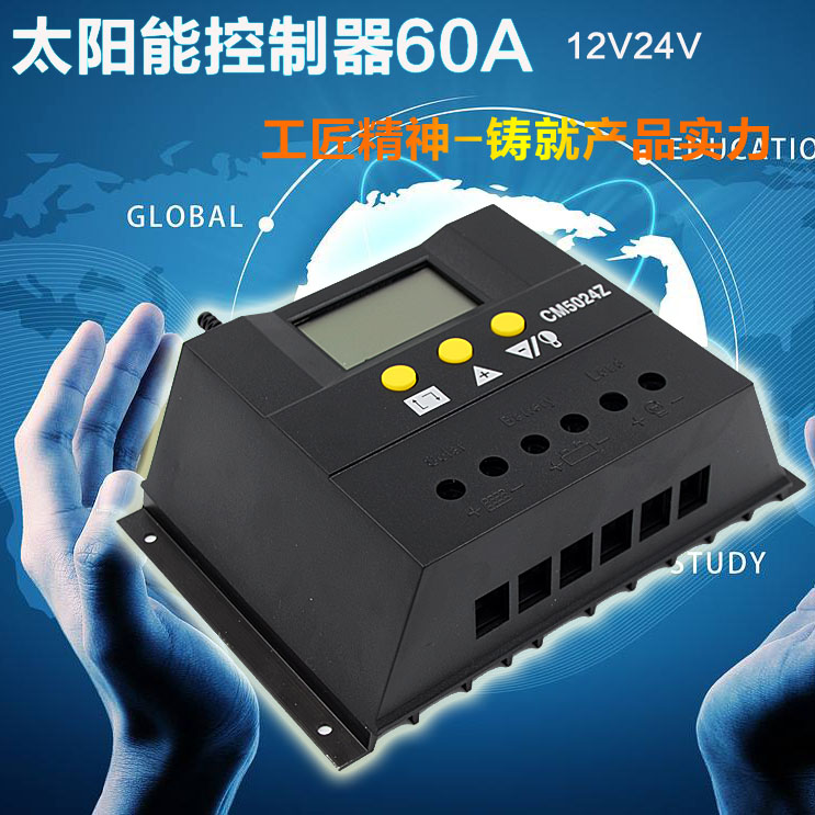 iOS版微信更新新增iPhoneX面容支付功能【太阳集团tyc】(图2) 太阳成官网