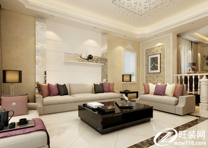 太阳成官网-英迈儿童英语,2-12岁儿童英语母语启蒙教育(图4) 太阳成集团tyc