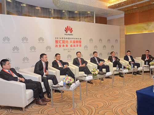 太阳成官网-英迈儿童英语,2-12岁儿童英语母语启蒙教育(图3) 太阳成集团tyc