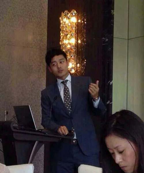 太阳成官网-英迈儿童英语,2-12岁儿童英语母语启蒙教育(图1) 太阳成集团tyc