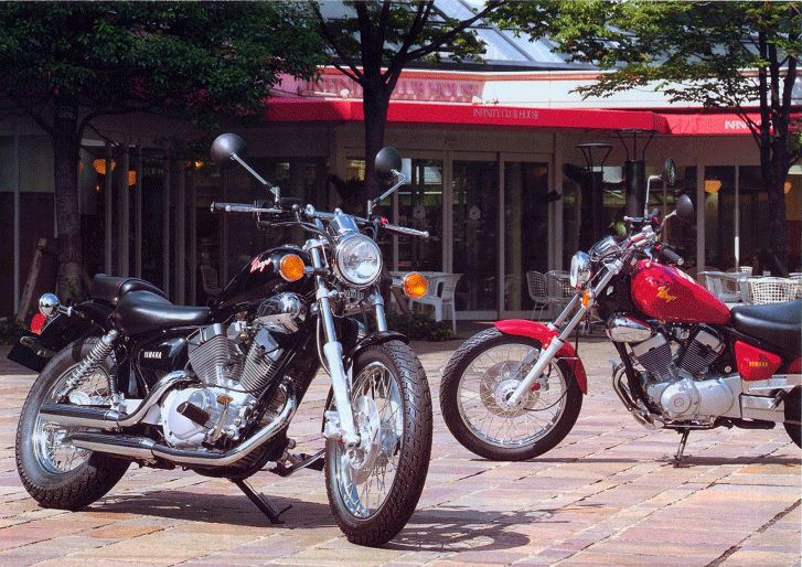 河南中原工程集团公司抓好春季施工安全工作-太阳成官网(图1) 太阳成官网