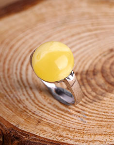 太阳成集团tyc:微信:非认证公众号210天不活跃将被注销(图1) 太阳成官网