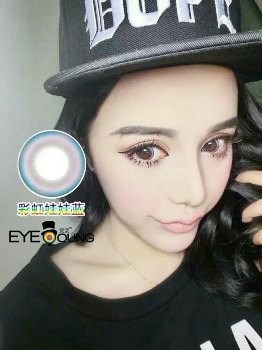 太阳成集团tyc:微信:非认证公众号210天不活跃将被注销(图2) 太阳集团tyc