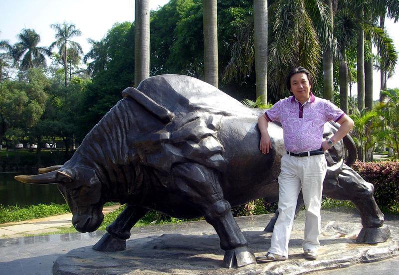 领略英美文化挑战运动关卡 励步英语第二届萌趣复活节亲子运动会等你来“太阳集团tyc”(图2) 太阳成集团tyc