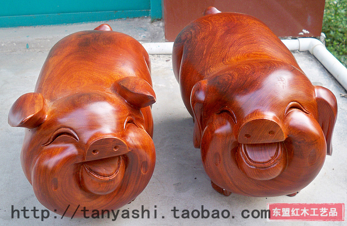 【太阳成集团tyc】席尔瓦向巴萨索千万年薪红蓝选锋挖国米两王牌(图2) 太阳成集团tyc