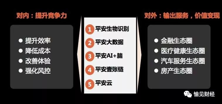 菜鸟快递大提速:长三角26城互发快递次日必达_太阳成官网(图1) 太阳集团tyc