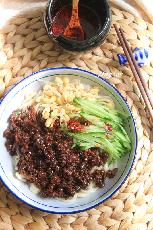 菜鸟快递大提速:长三角26城互发快递次日必达_太阳成官网(图2) 太阳集团tyc