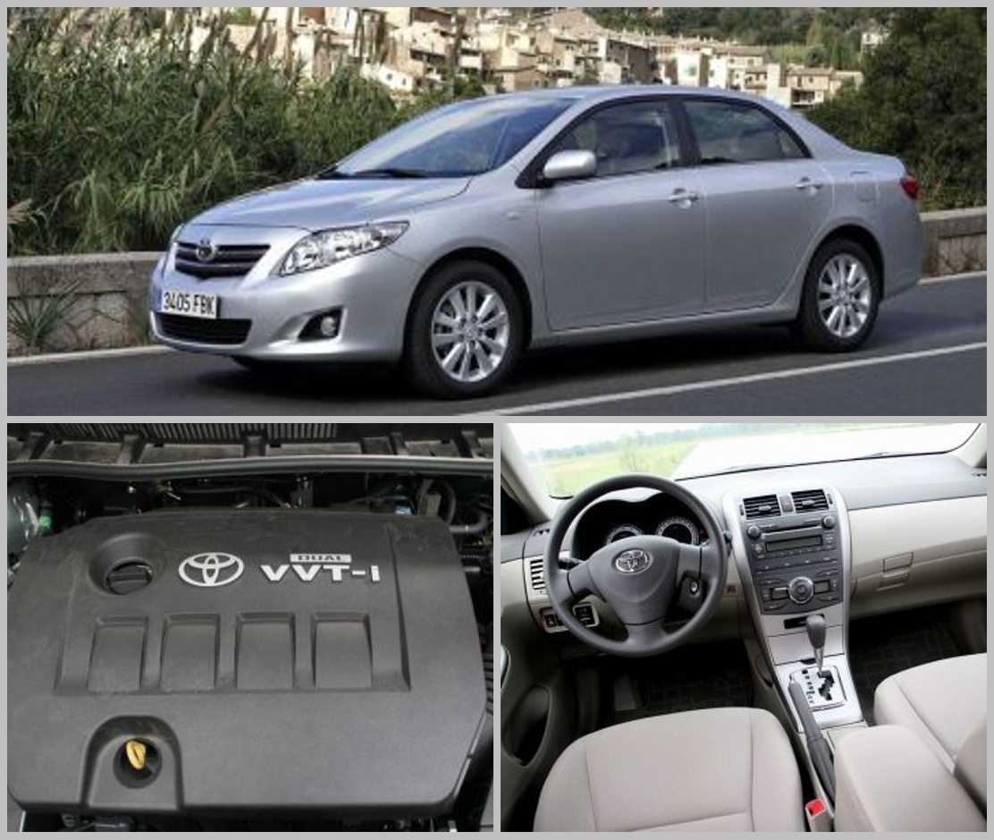 “太阳集团tyc”小米移动电话卡怎么样小米移动电话卡资费详情(图2) 太阳集团tyc