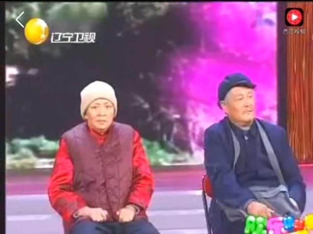 “太阳集团tyc”小米移动电话卡怎么样小米移动电话卡资费详情(图1) 太阳成集团tyc