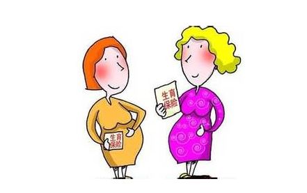 太阳成集团tyc|远航三一少儿英语教育的机构介绍(图2) 太阳集团tyc