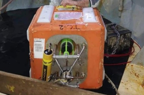 数十“河长”包干千里河道|太阳成官网(图1) 太阳成官网