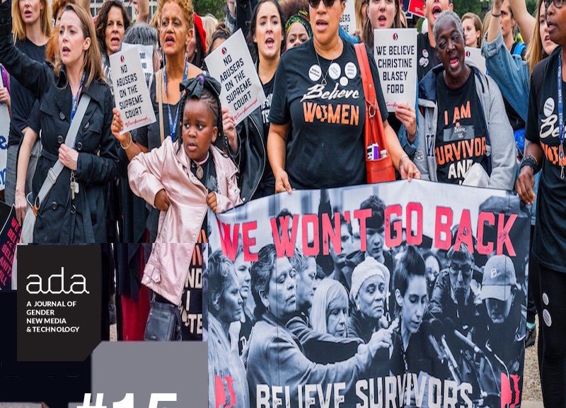 太阳成集团tyc:拉莫斯犯规却恶人先告状,西班牙国王杯国家德比皇马输球输人!(图3) 太阳集团tyc