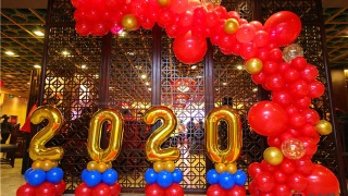 太阳成集团tyc:拉莫斯犯规却恶人先告状,西班牙国王杯国家德比皇马输球输人!(图2) 太阳成集团tyc