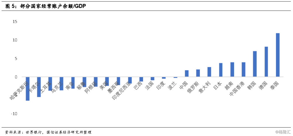 PPTV节目库打不开怎么办?-太阳成官网(图1) 太阳成集团tyc