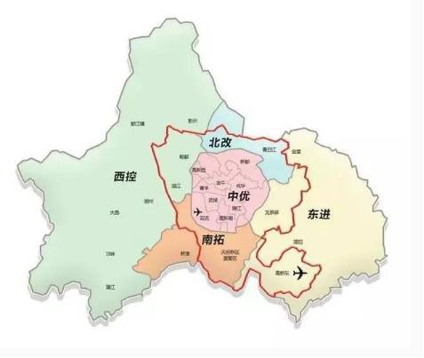 太阳成集团tyc|开封第一河务局堤防道路维修全部完工(图2) 太阳集团tyc