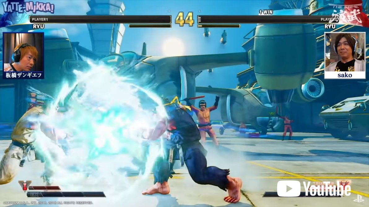 太阳成集团tyc|开封第一河务局堤防道路维修全部完工(图1) 太阳成官网