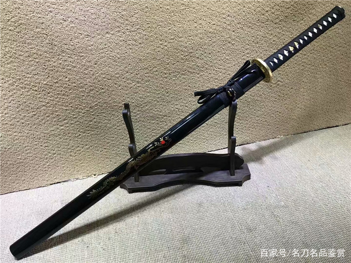 忠诚帝!内马尔5次联系巴萨盼回归 均吃闭门羹_太阳成集团tyc(图2) 太阳集团tyc