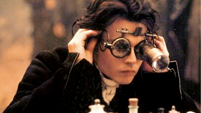 太阳集团tyc|Win10不装杀软纯“果奔”?还是太天真了(图1) 太阳集团tyc