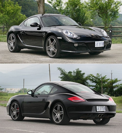 郑州河务局完成黄委“三新”认定的申报工作|太阳成集团tyc(图1) 太阳成集团tyc