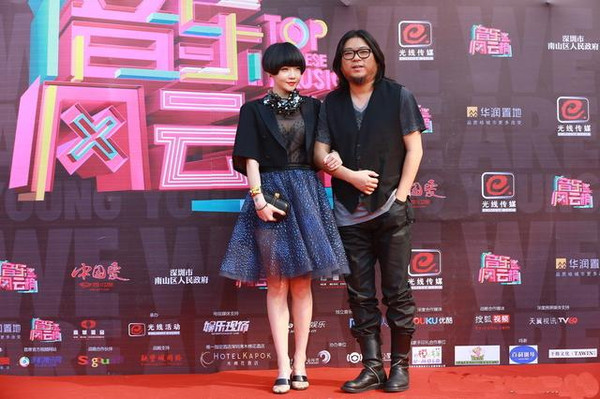 郑州河务局完成黄委“三新”认定的申报工作|太阳成集团tyc(图3) 太阳成集团tyc