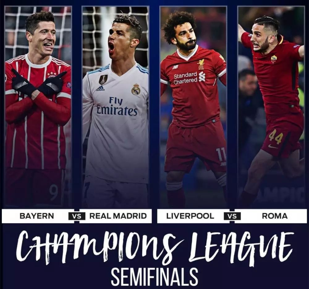 Win10市占率创新高:近60%!“太阳成集团tyc”(图1) 太阳成集团tyc