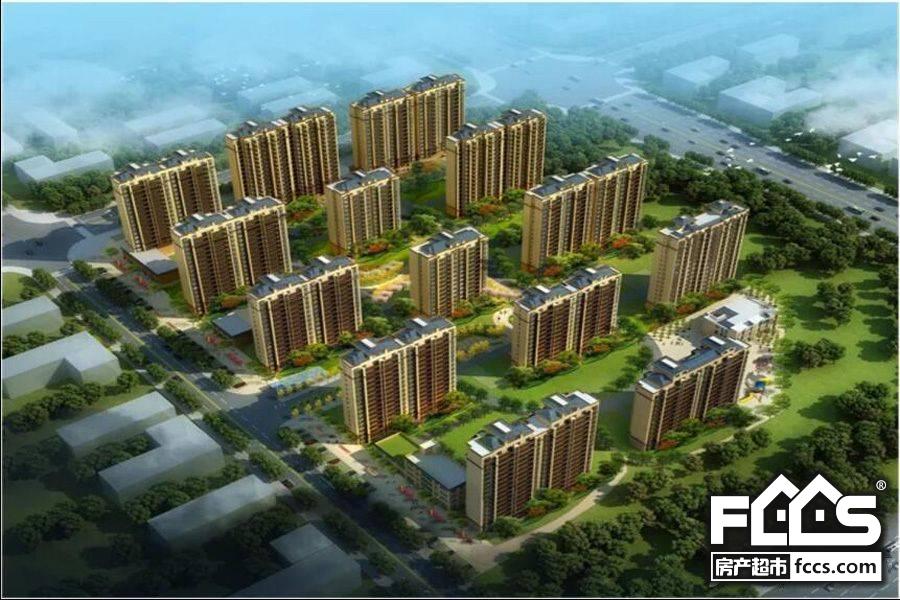 Win10市占率创新高:近60%!“太阳成集团tyc”(图2) 太阳成官网