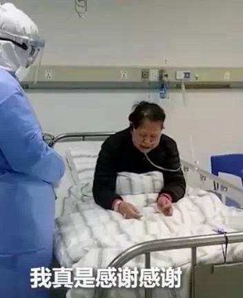 Win10市占率创新高:近60%!“太阳成集团tyc”(图3) 太阳成官网