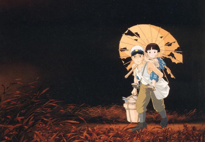 阿里发布了一款APP 全国独一份|太阳成集团tyc(图1) 太阳成集团tyc