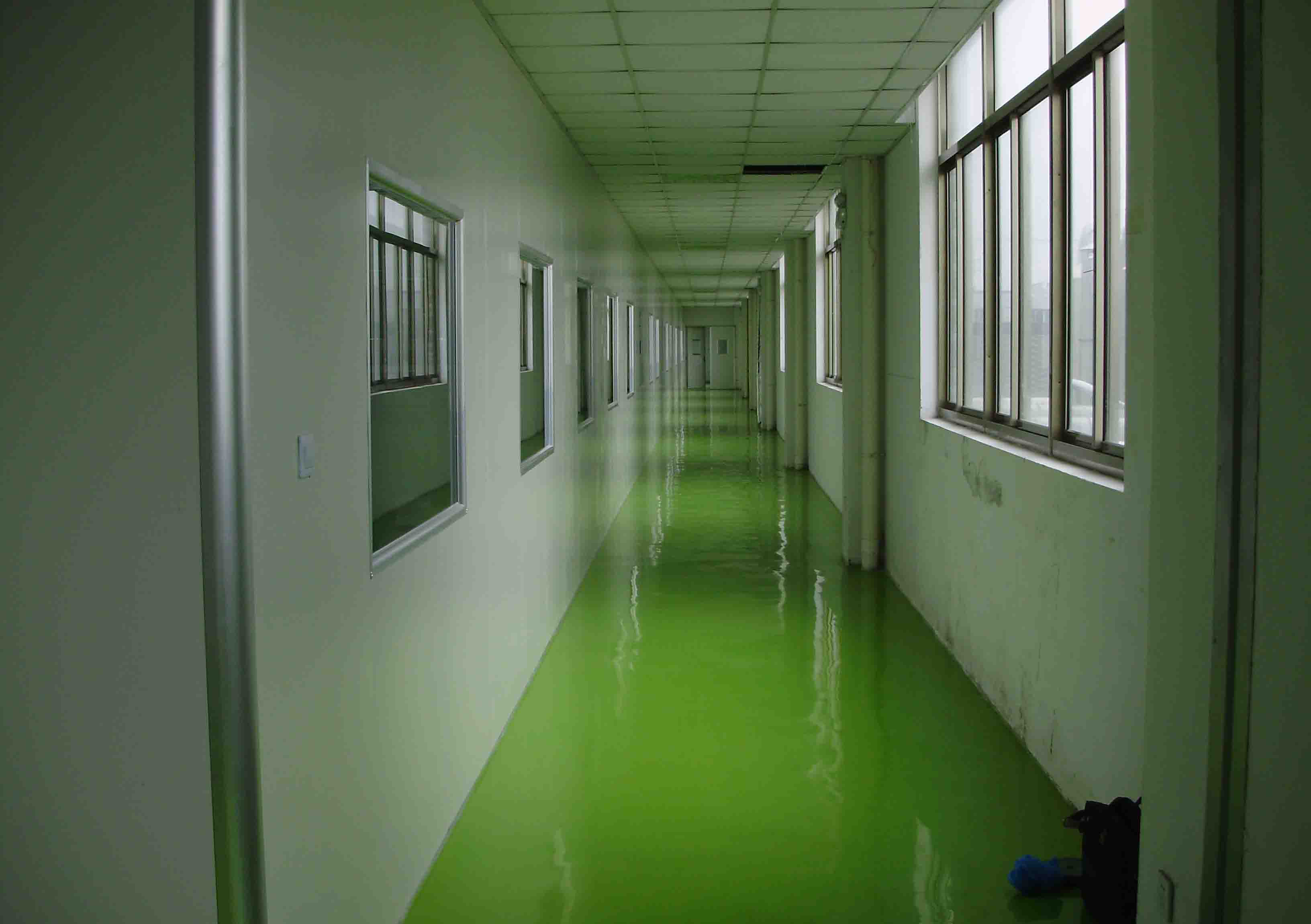 【太阳成官网】
45年来头一遭!巴萨国家德比完败皇马 本赛季联赛两回合竟被零封(图1) 太阳成官网