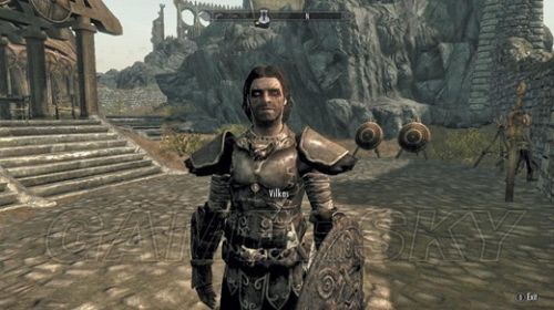 太阳集团tyc-
前瞻 | 看球不熬夜!今晚23:15巴萨迎战贝蒂斯(图4) 太阳成集团tyc