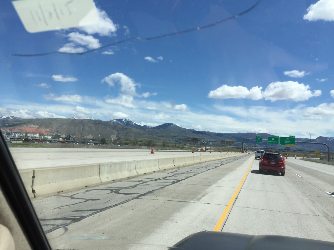 太阳成集团tyc-Win10.4 100%普及!你升了吗?(图3) 太阳成官网