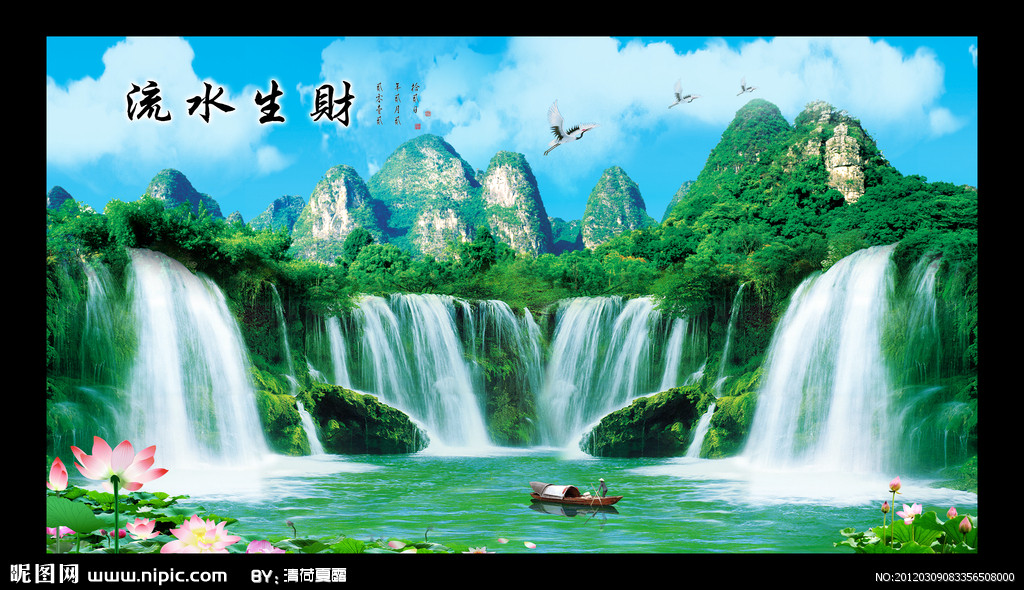 太阳成集团tyc-Win10.4 100%普及!你升了吗?(图1) 太阳成官网