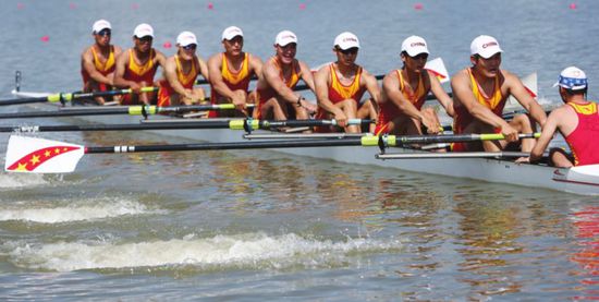 QQ超级会员SVIP9正式内测:6月下旬上线|太阳成集团tyc(图2) 太阳成集团tyc