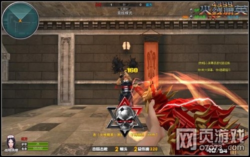 太阳成集团tyc:西媒继续狂吹武球王 称其球队真正维他命(图1) 太阳成集团tyc