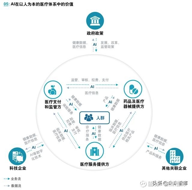 QQ超级会员SVIP9正式内测:6月下旬上线|太阳成集团tyc(图1) 太阳成集团tyc