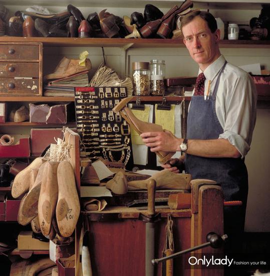 太阳集团tyc_弘仕教育,士不可以不弘毅,任重而道远(图1) 太阳集团tyc