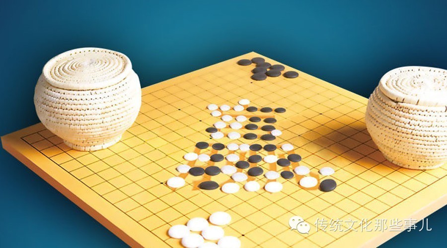 360安全卫士怎么清理C盘_太阳成集团tyc(图1) 太阳集团tyc