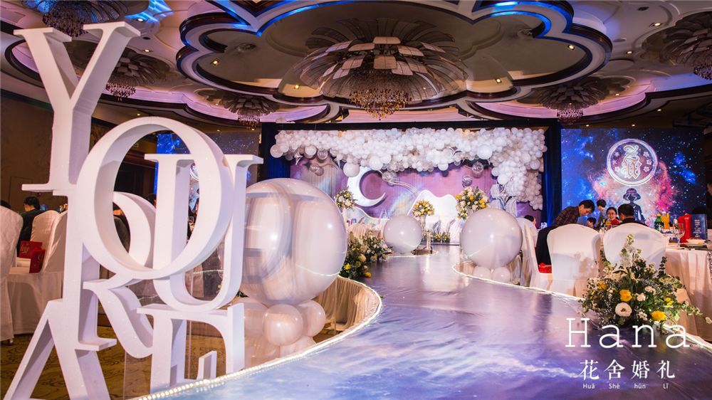 360安全卫士怎么清理C盘_太阳成集团tyc(图2) 太阳成官网