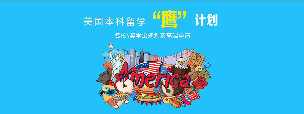 太阳集团tyc