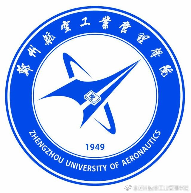 太阳成集团tyc