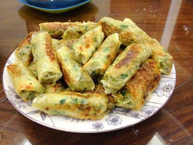 太阳集团tyc