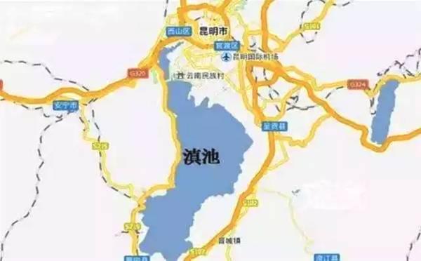 太阳成集团tyc