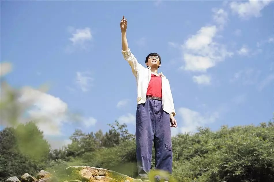 太阳成官网